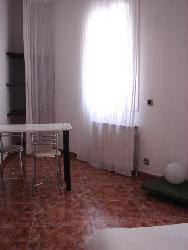 LOCATION CHAMBRE DOUBLE, BARCELONE CENTRE