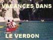 Locations vacances Gorges du verdon