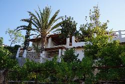 Villa de charme - Costa Blanca