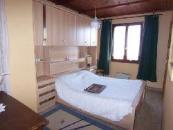 maison 3 chambres dans village provencal : Grimaud