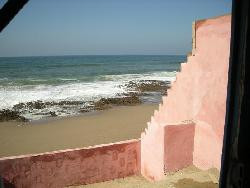 pour amateur de peche et nature