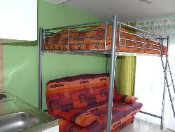 location de vacances