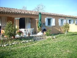 location maison festival d avignon