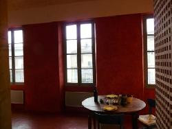 MINI LOFT ECOLO – LONGCHAMP 13001 MARSEILLE