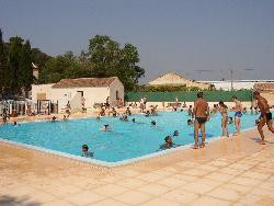 Location Mobil Home St Aygulf Europcamping