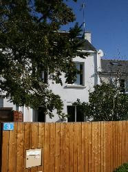 Maison - 400m des plages