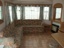 location mobil home 8 personnes valras plage