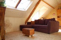 Gîte de France pour vos vacances dans les Pyrénées