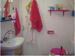 Charmant 2pcs à Paris/ Boulogne billacourt, Libre en Aout