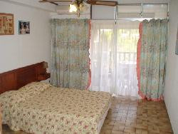 STUDIO DANS RESIDENCE PRIVEE