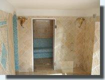 Loue mobil home dans le 83