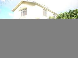 Gîte rurale chez L'habitant-Nord île Maurice