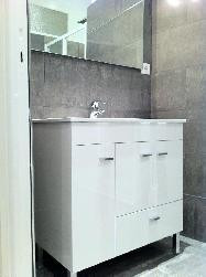 LOCATION VACANCE 2 COUCHAGES PROMENADE DES ANGLAIS