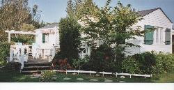 location de mobilhome à saint croix de vie (vendée)