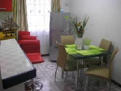 A Louer Appartement au meilleur prix sans frais d'agence