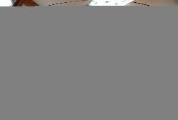 VOILIER SUN ODYSSEY 33.1