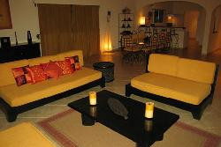 VILLA ZEHLIANA: LOCATION VILLA DE GRAND STANDING A SALY