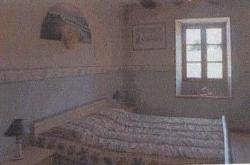 Ancienne ferme restaurée avec piscine privée et chauffée