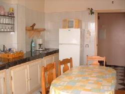 Appartement à Témara prés de Rabat-Maroc