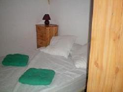 Location Argelès-plage