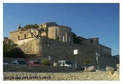 louer une chambre chez l'habitant