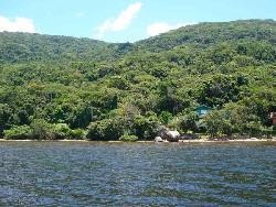 Location maison Florianopolis/Brésil