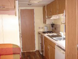 particulier loue mobil-home sur campIng 4 étoiles  SIBLU EUROPE