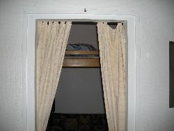 BIENVENUE A TROUVILLE SUR MER