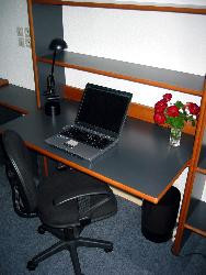 Agréable studio pour 3p au Bourget-du-Lac