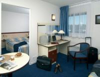 bresil appart sur la plage 573km de plages cartier animee Fortaleza