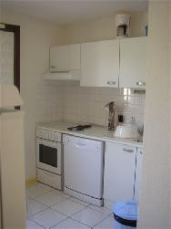 MAISON CONFORTABLE A LACANAU OCEAN