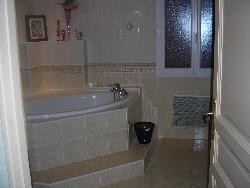 MAISON AVEC PISCINE EN DORDOGNE