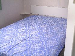 Location mobil-home