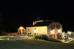 GÎTE 10 PERS. PISCINE / QUERCY, PERIGORD