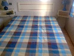 MOBIL HOME CHEZ PARTICULIER