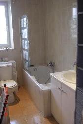 Appartement F2 proche promenade des anglais