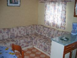 st hilaire de riez 85270