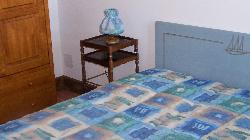 jolie maison de pays à 20 mn de la mer