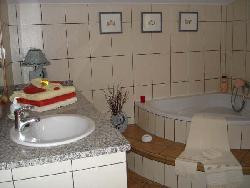 Location à Madère chez l'habitant