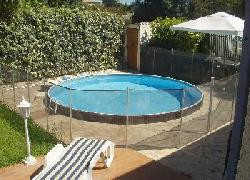 LOCATION VILLA AVEC PISCINE SUD DE FRANCE DANS L' HERAULT (34)-à 22km de la mer