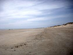 location vacances mobil home Saint Hilaire de Riez