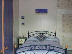 PETIT PRIX VILLA RONCE LES BAINS LA TREMBLADE CHARENTE MARITIME 17