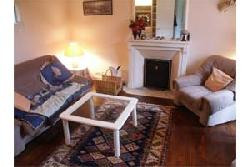 La Foret Fouesnant, gîte 4 personnes, Bretagne sud, Internet