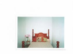 Location saisonnière à VIEUX-HABITANTS