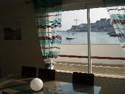 Maison de Vacance Audierne