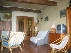 Villa avec piscine à débordement, sur la côte d'azur, 300 jours de soleil