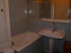 location vacances Finsitere sud