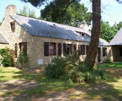 MAISON FAMILIALE à SARZEAU (morbihan)