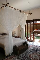 Maison de charme a Bali