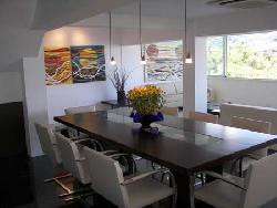Bresil Location Appart front de mer a 20 mtr du sable Fortaleza 573 km de plages